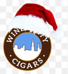 Windy City Cigars Corporate Information - 3 1 Emoji,Cherokee Indian Flag Emoji