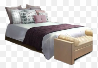 Sticker - Theatrical Scenery Emoji,Emoji Bedding Full