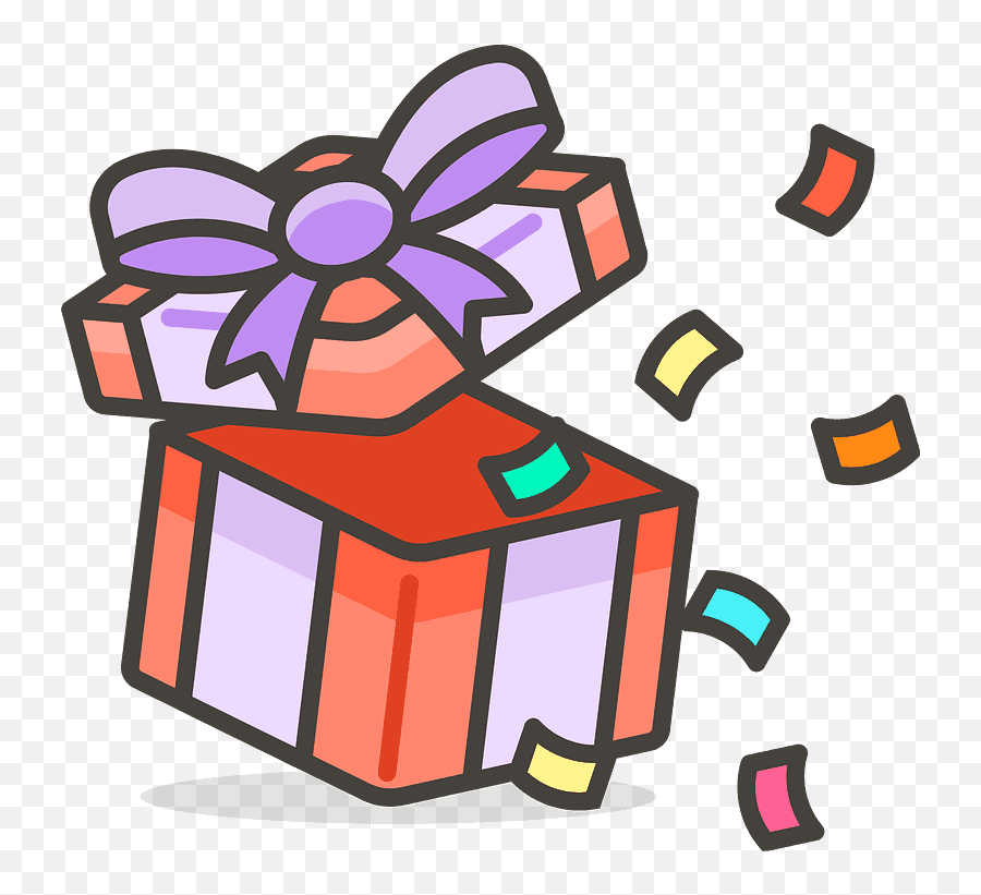 Triviabot - Gift Emoji,Respostas Do Jogo Emoji Quiz