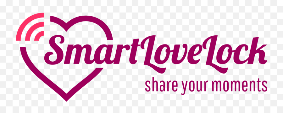 Download Love Lock Love Lock - Let All That You Do Be Done Am Smart Emoji,Lock Key Emoji Transparent