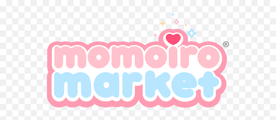 Momoiro Market - Kawaii Plushies Accessories And Gifts From Dot Emoji,Seal Emoticon Kawiai