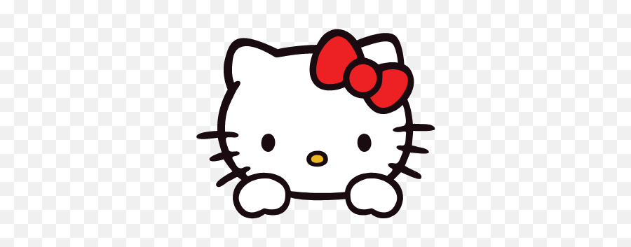 Gtsport Decal Search Engine - Hello Kitty Emoji,Kitty Cat Japanese Emoji