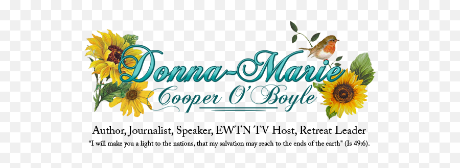 Books Cdu0027s Dvdu0027s - Donnamarie Cooper Ou0027boyledonnamarie Rodeo Vfx Emoji,Mike Donna Full Range Of Emotions Quote