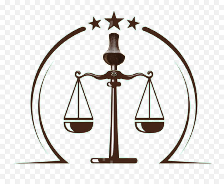 Prayer Before The Study Of Lawu201d - Simbolo De Derecho Abogado Lawyer Emoji,Infografia De Emojis