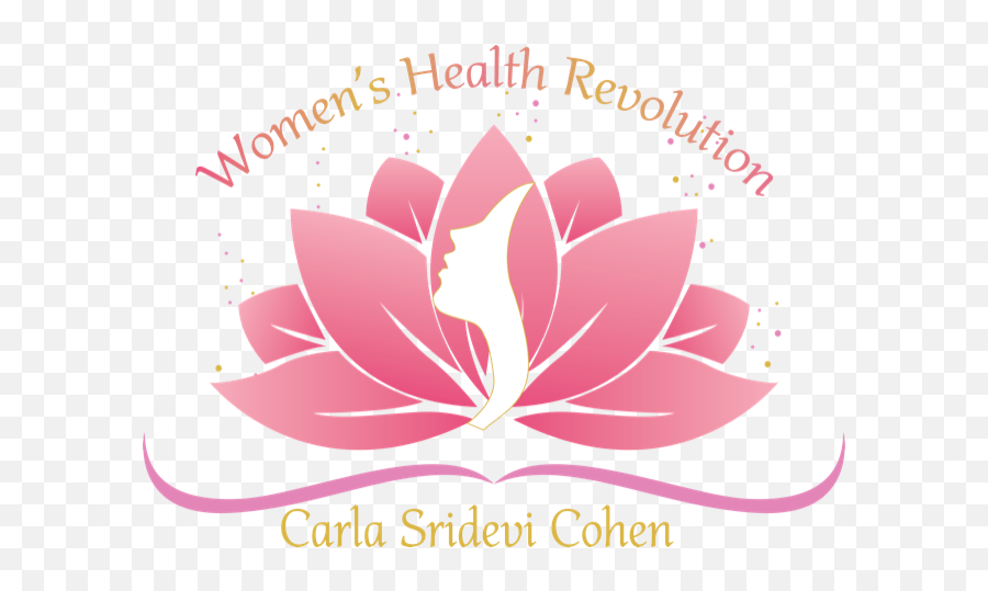 Healing U2013 Womens Health Revolution - Lotus Flower Sticker Emoji,Emotion Code Los Angeles