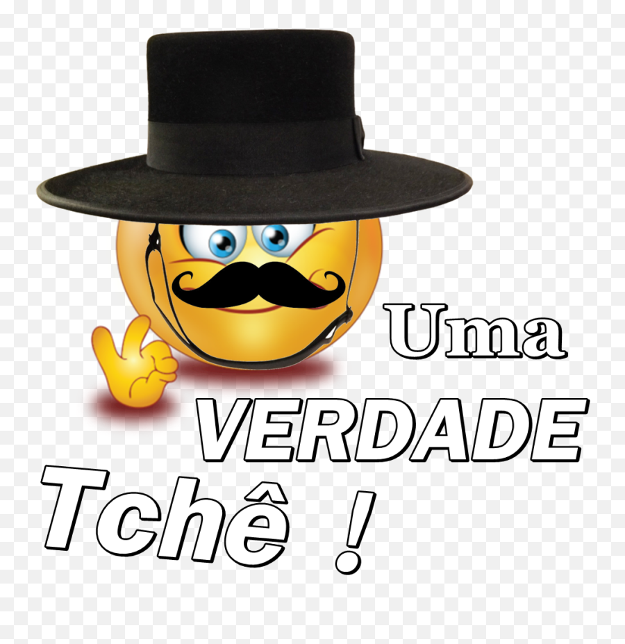 Você Sabe O Significado Dos Emojis - Rádio Jovem Marques Costume Hat,Os Significados Dos Emojis