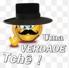 Você Sabe O Significado Dos Emojis - Rádio Jovem Marques Costume Hat,Os Significados Dos Emojis