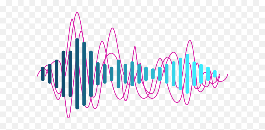 Pitch How High Or Low Is Your Voice - Pitch In Speaking Emoji,Understand The Speakers Emotions