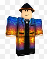 Qbot Roblox - Costume Hat Emoji,Emoticons Gui Roblox