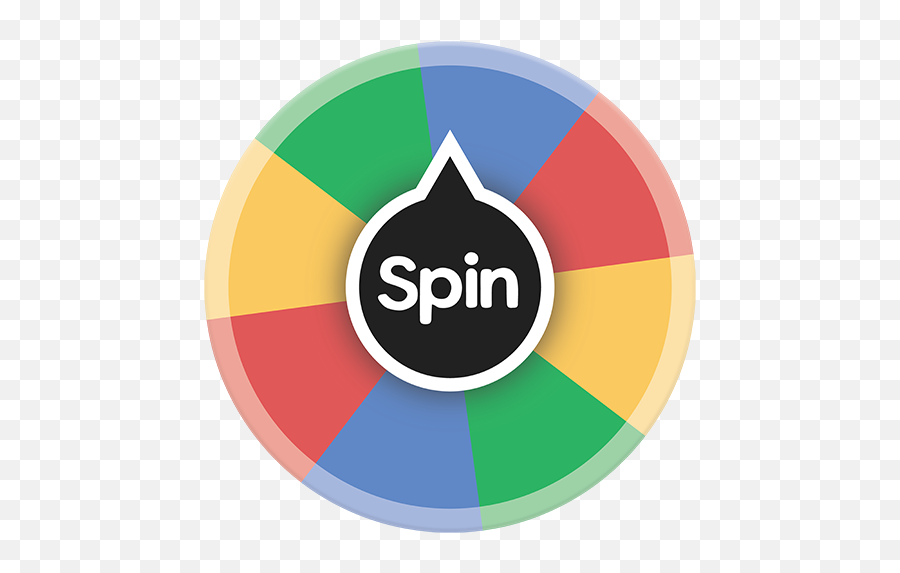 Spin The Wheel 165 Apk For Android - Spin The Wheel Random Picker Emoji,Premade Emojis For Discord