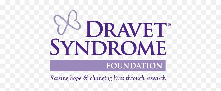 Dravet Syndrome Medical Conference - Dravet Syndrome Foundation Emoji,Emotions Uncontrollable Mtbi