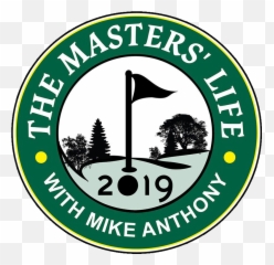 The Masters Life - Flagpole Emoji,Emotion Battleship