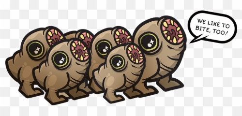 Lost Laboratory Of Kwalish - 5etools Wretched 5e Cute Emoji,Work Emotion Cr 2p Polished Grey