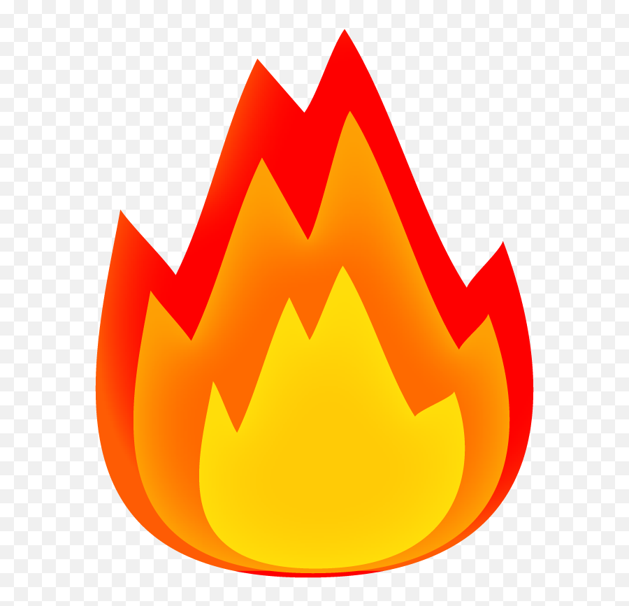 Bonfire - Png Emoji,James Charles Emojis