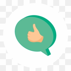 Social Skill Friendship - Everyday Speech Charing Cross Tube Station Emoji,How To Teach Friend Emotions
