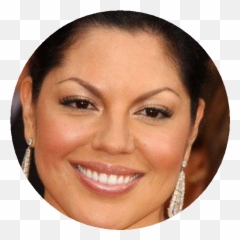 Best Photos - For Women Emoji,Ellen Pompeo Emojis