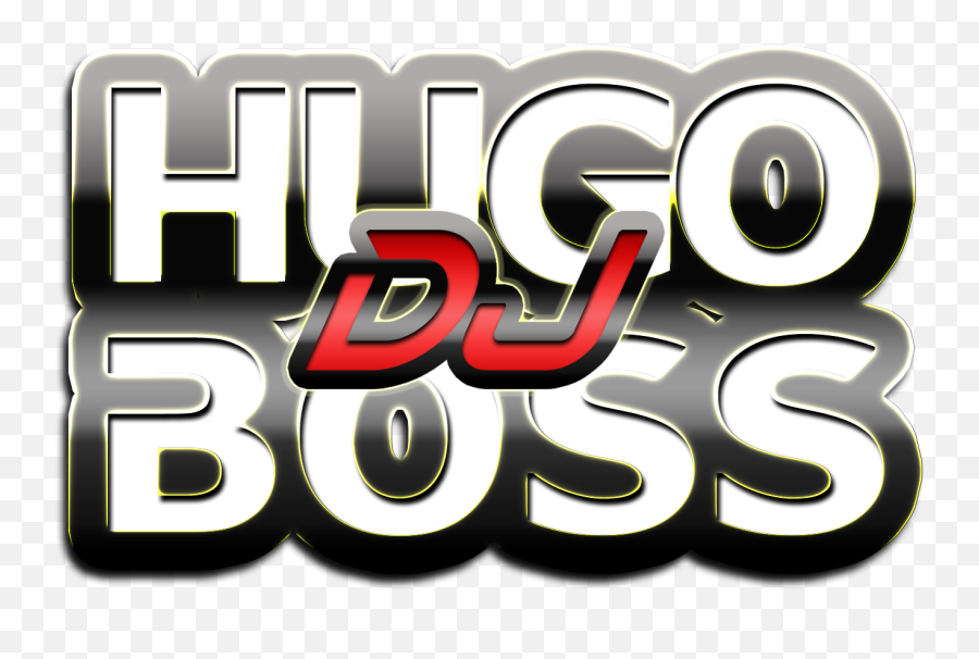 Dj Hugo Boss Emoji,Hugo Boss Emotion Club