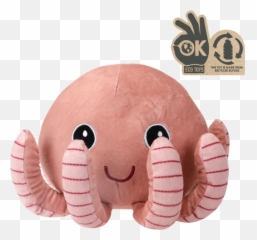 Plush - Soft Emoji,Emoticons Plush Rabbit In Ebay