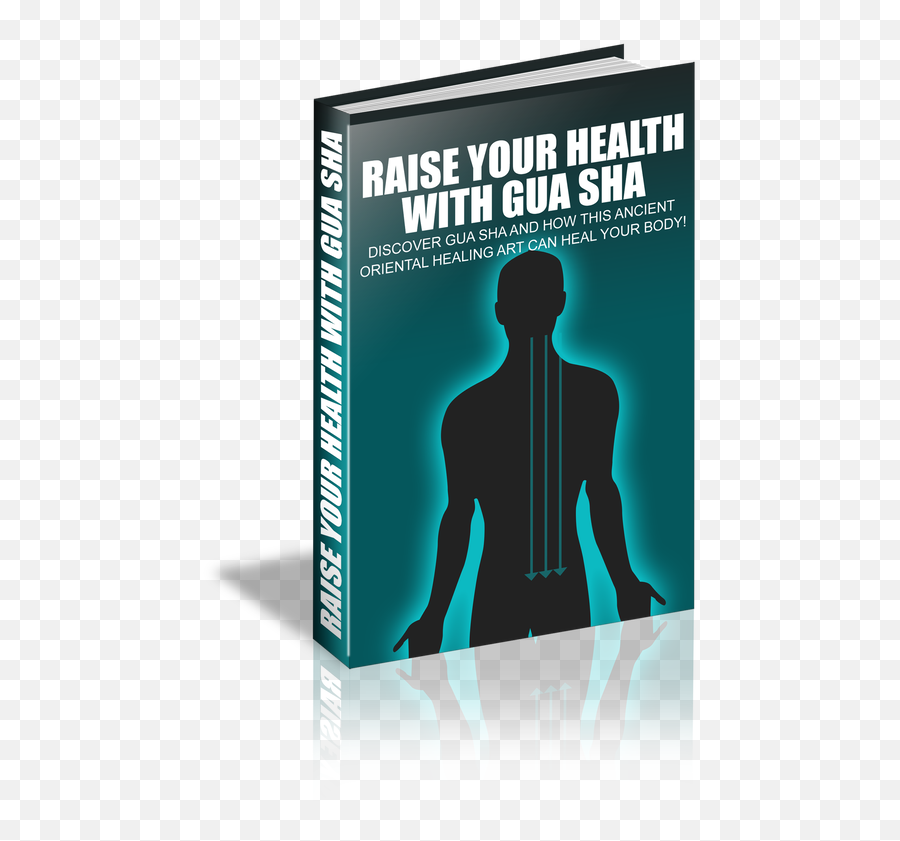 Freebiesaveorg - Free Nonbiz Books Language Emoji,Raja Yoga Rid Yourself Of Neative Emotions