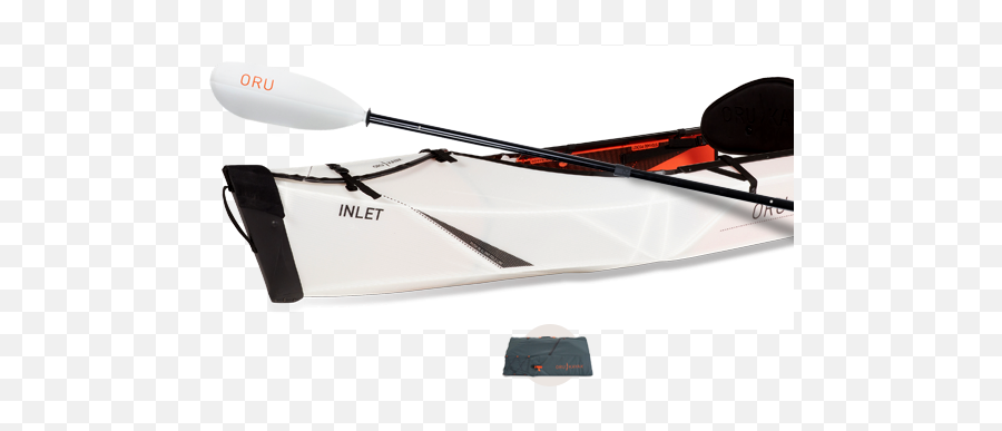 Portable Folding Recreational Kayak - Sea Kayak Emoji,Costco Kayak Prices Emotion