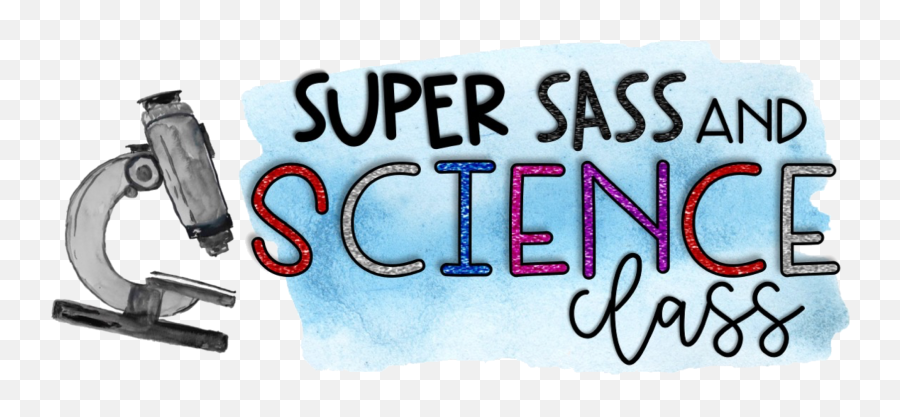 Super Sass Science Class Emoji,Using Emojis In The Classroom