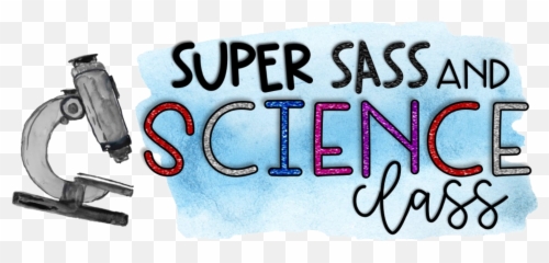 Super Sass Science Class Emoji,Using Emojis In The Classroom