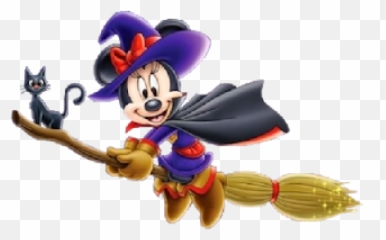 Disney Png And Vectors For Free Download - Dlpngcom Transparent Background Halloween Disney Clipart Emoji,Disney Emojis Evie
