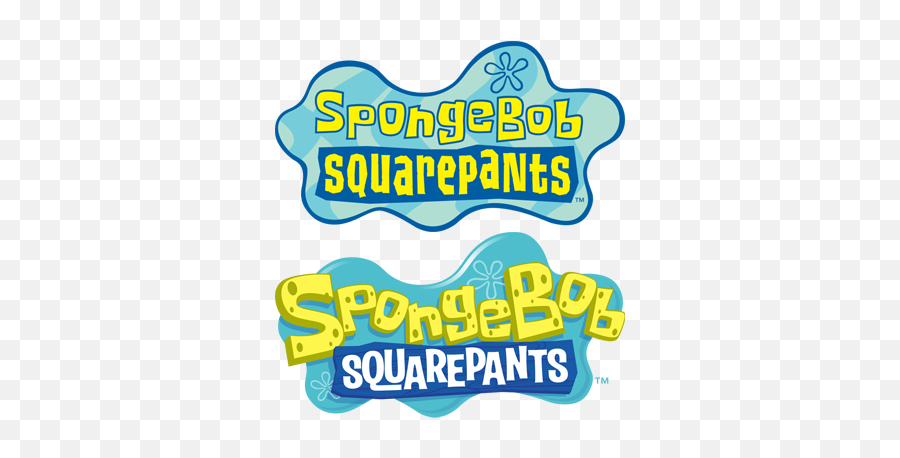 Spongebob Squarepants Franchise - Tv Tropes Spongebob 3d Emoji,Spongebob Squarepants Dramatic Emoticons
