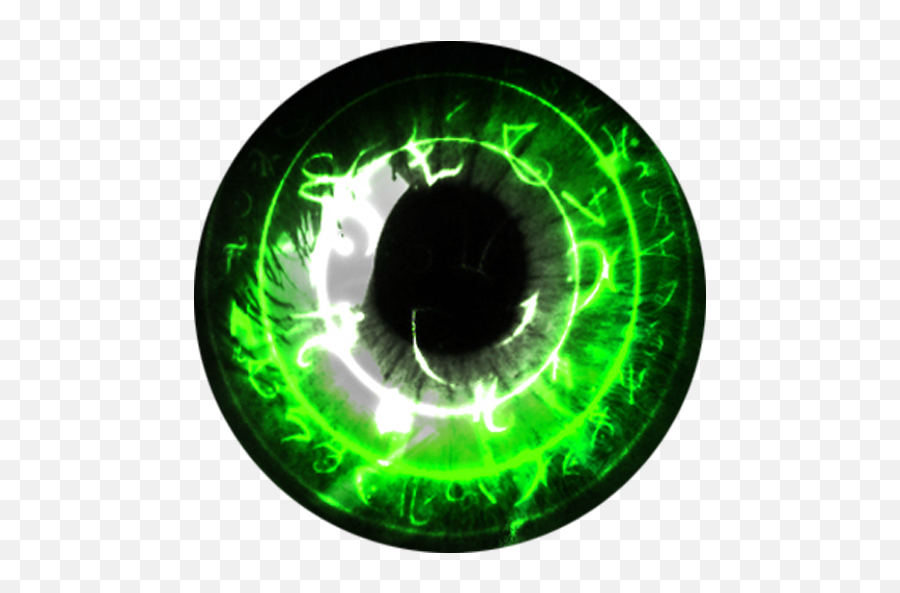 Hidden Eye Catch Your Friends 1922 Apk Download - Com Hidden Eye App Emoji,Lumia Emoticons