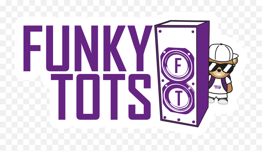 Funky Tots - Education Interest Groups Emoji,Funky Emotions Who Are They