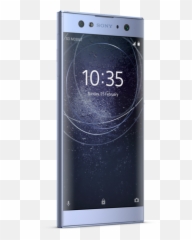 Sony Xperia Xa2 Ultra Specs Review - Sony Xperia Xa2 Emoji,Sony Xa2 Emojis