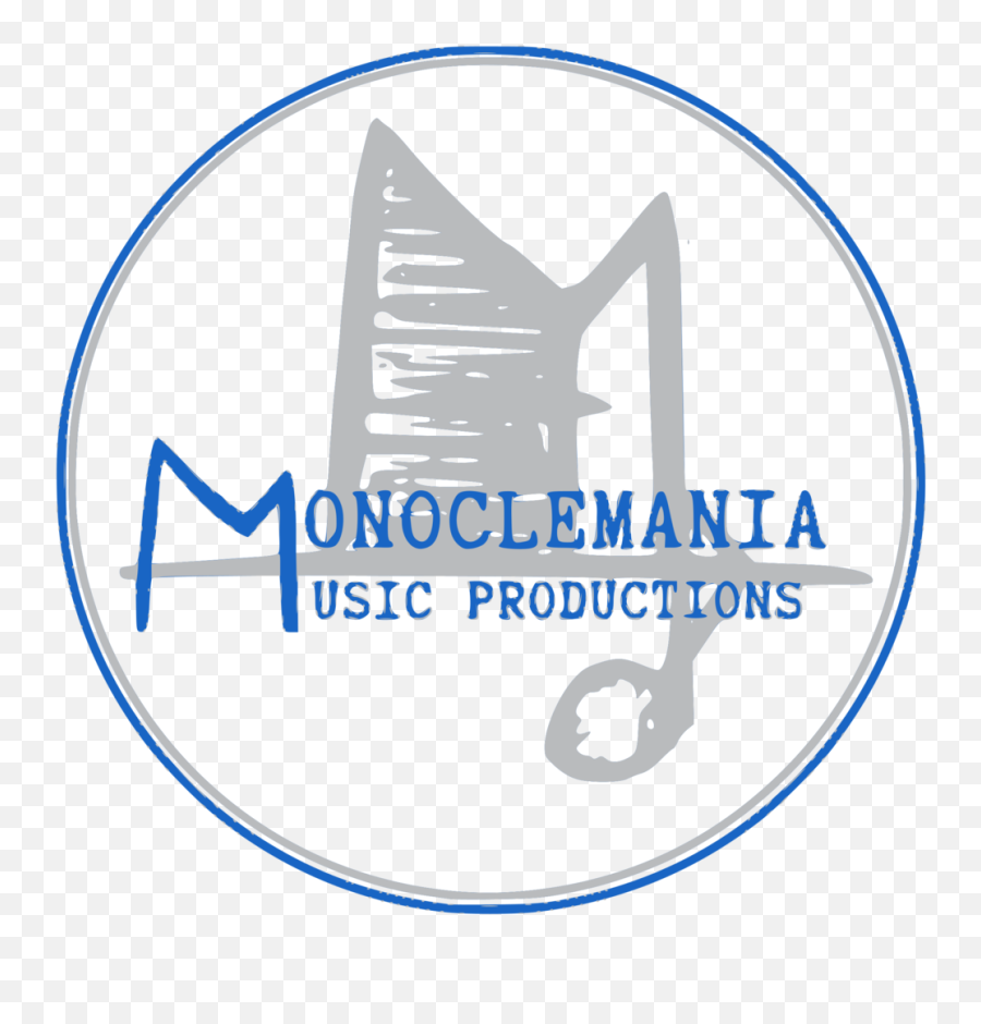 About Monoclemania Music Productions Emoji,Seasonal Words Describing Emotion