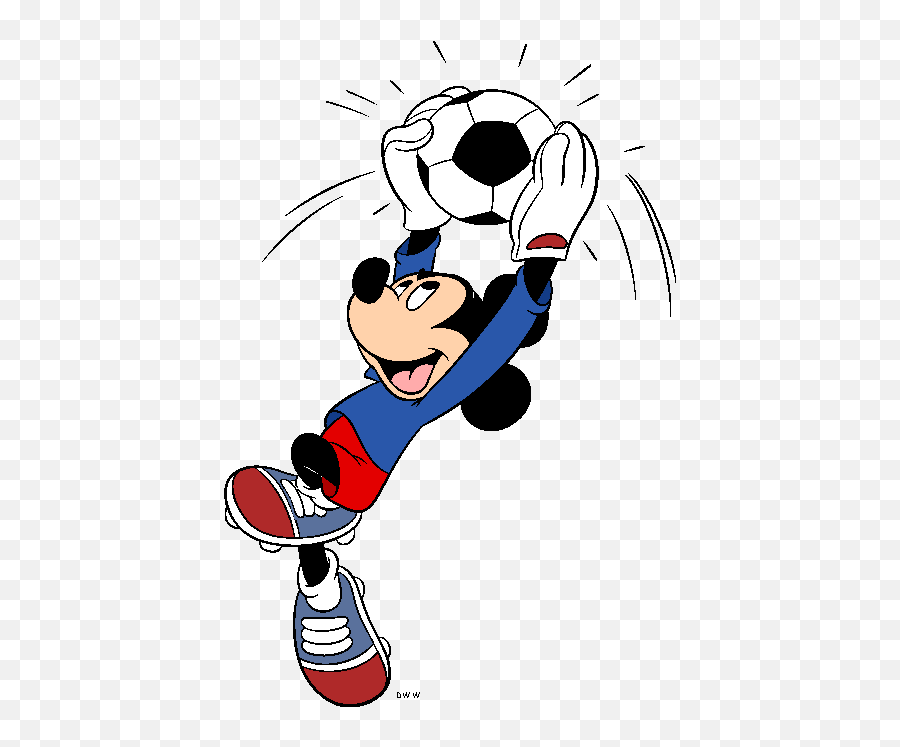 Disney Pictures Disney Wallpapers Disney Photos Disney - Sports Mickey Mouse Football Emoji,Pinocchio Gif Emoticon