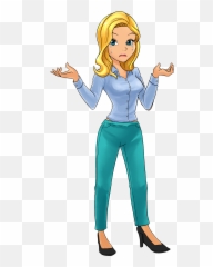 Recognize Shame In Your Life And Family - For Women Emoji,Whining Wednesday Emotion Clipart