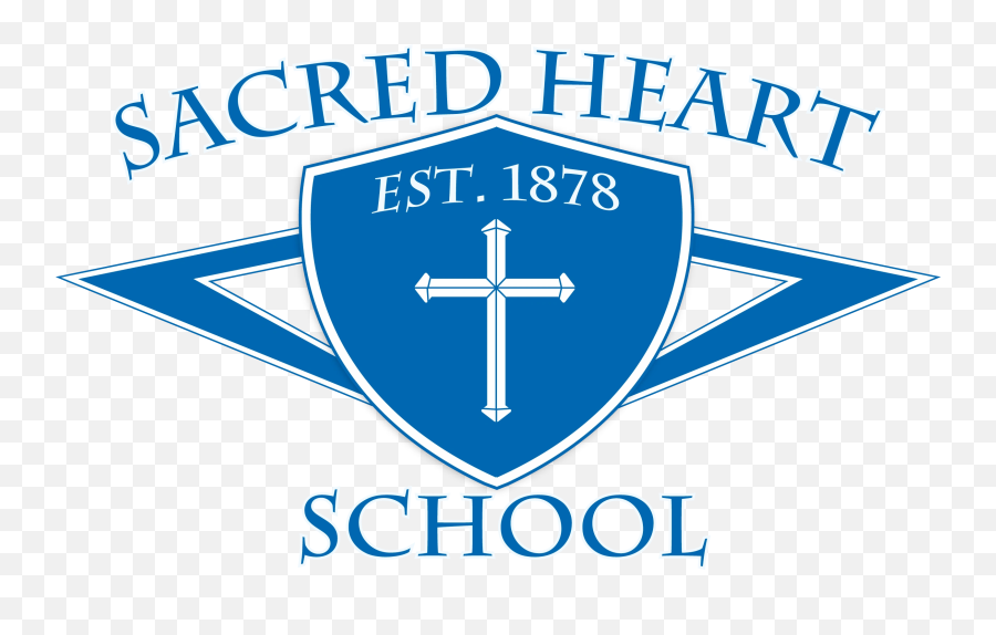 Sacred Heart School - Vertical Emoji,Sacred Symbol For Emotion