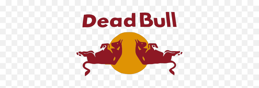 Dead Bull - Decals By Losnupo Community Gran Turismo Sport Red Bull Logo Meme Emoji,Lum Urusei Yatsura Heart Emojis