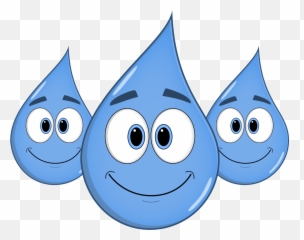 Hydra - Happy Emoji,Hydra Faciial Emojis