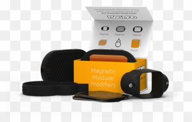 360photography - Magmod Basic Kit Emoji,Table Tennis 