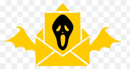 Say Hi - Iota Infotech Electronic Mail Icon Emoji,Emoticons Cummies