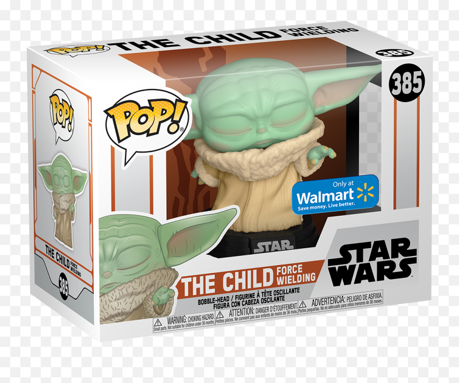 Products U2013 Tagged Mandalorian U2013 Wwwshoptherocketcom - Funko Pop Yoda Bebe Emoji,Groot Emoji