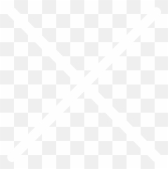 Fauna Care Ingredients Concentrations - Iphone White Wall Paper Emoji,The Emotion Code Healing Horses