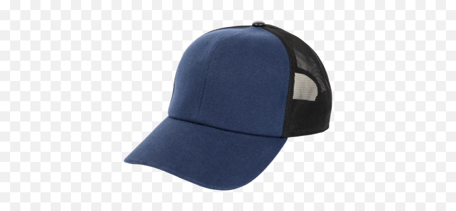 Canvas Trucker Hat Vianel - For Baseball Emoji,Iphone Emojis Canva