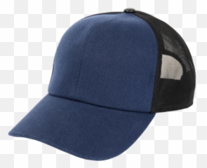 Canvas Trucker Hat Vianel - For Baseball Emoji,Iphone Emojis Canva
