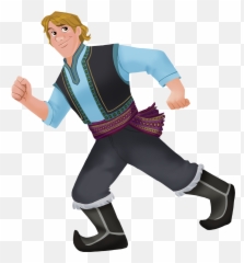 Disney Frozen Holiday Card Creator - Fictional Character Emoji,Frozen As Told By Emoji