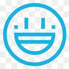 About Contingent Workforce Solutions - Happy Emoji,How To Do The Heart Emoji In Msp