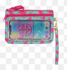 Simply Southern Phone Watermelon - Girly Emoji,Emoji Plastic Canvas Patterns