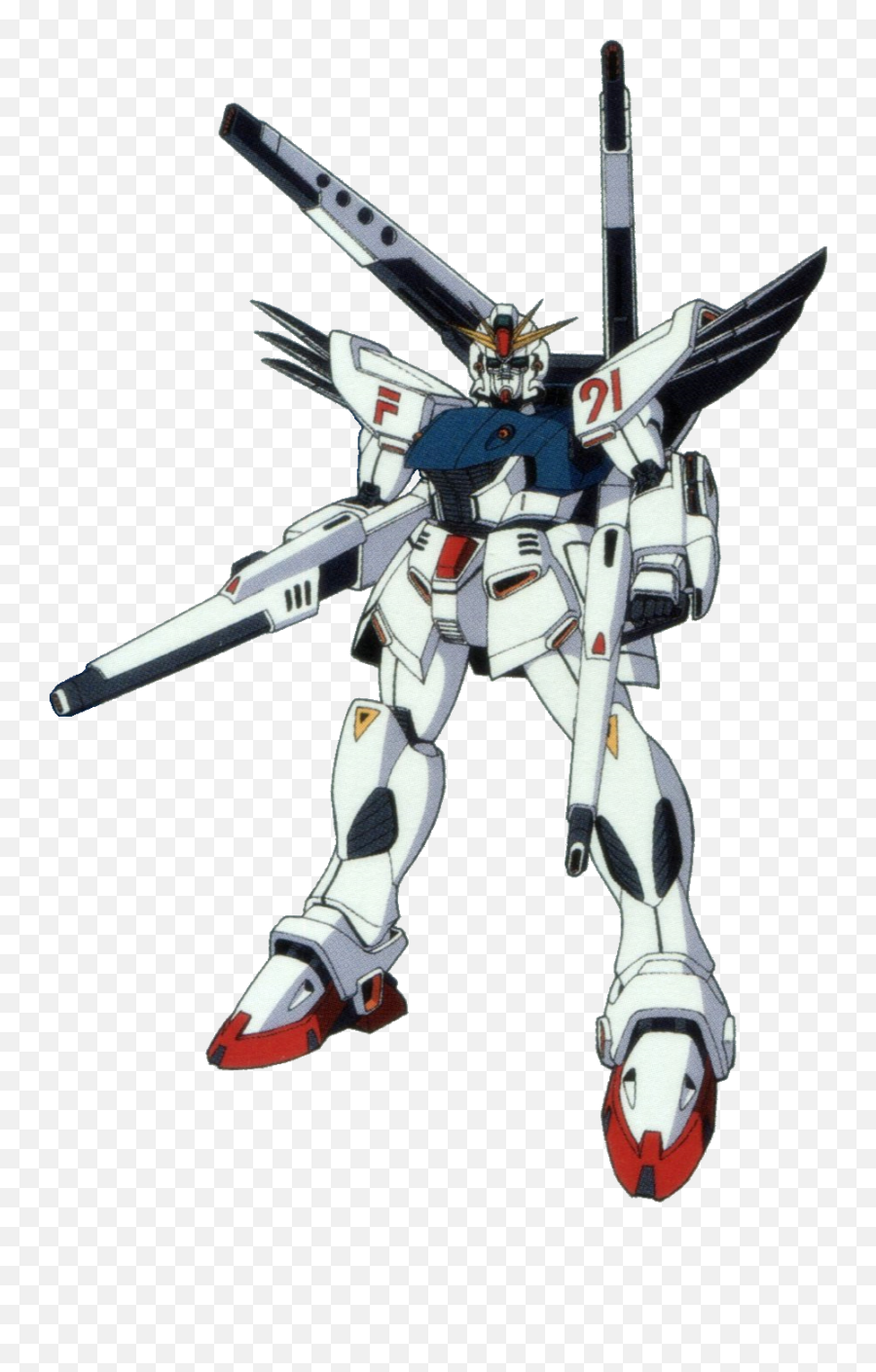 F91 Gundam F91 Twin Vsbr Type Emoji,Mg Gundam Emotion Manipulators