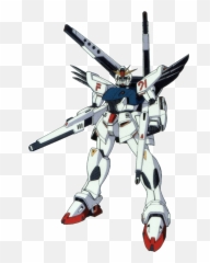 F91 Gundam F91 Twin Vsbr Type Emoji,Mg Gundam Emotion Manipulators