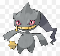 Gameation U2013 Where Animation And Gaming Come To Life Emoji,Emotion Pokemon Oras