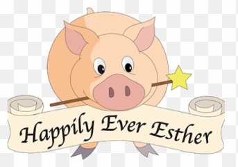 Happily Unmarried Projects - Language Emoji,Happily Divorced Emoticon